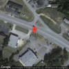 Property 1685