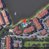 Property 1689