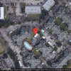 Property 1690