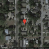 Property 1691