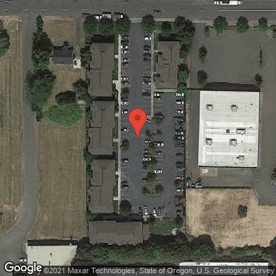Property 1692