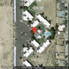 Property 1693