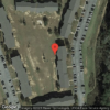 Property 1694
