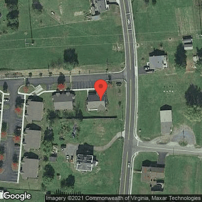 Property 1697