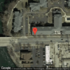 Property 1699