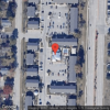 Property 1700