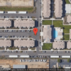 Property 1701