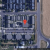 Property 1702