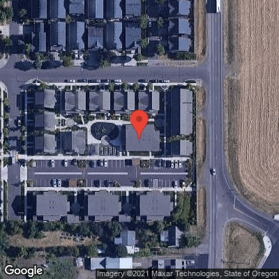 Property 1702