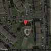 Property 1704