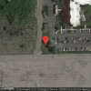 Property 1705