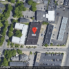 Property 1706