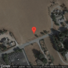 Property 3324