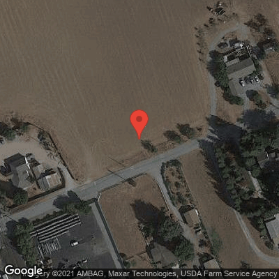 Property 3324