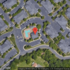 Property 1707