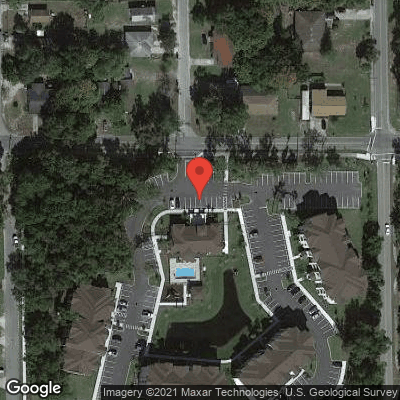 Property 1708