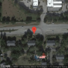 Property 1709