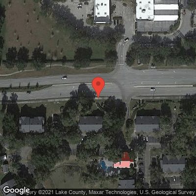 Property 1709
