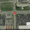 Property 1711