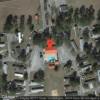 Property 1712