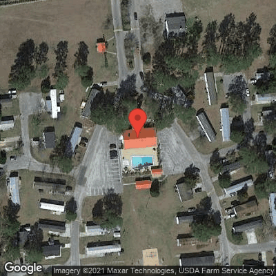 Property 1712