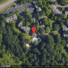 Property 1714