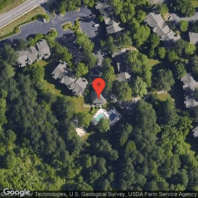 Property 1714