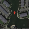 Property 1715