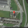 Property 1716