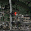 Property 1717