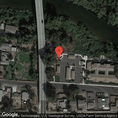 Property 1717
