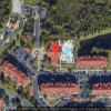 Property 1718