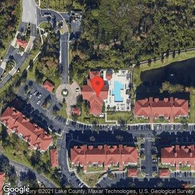 Property 1718