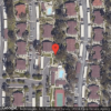 Property 1719