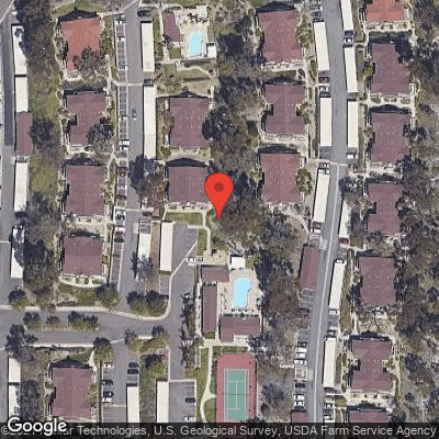 Property 1719