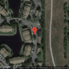 Property 1720