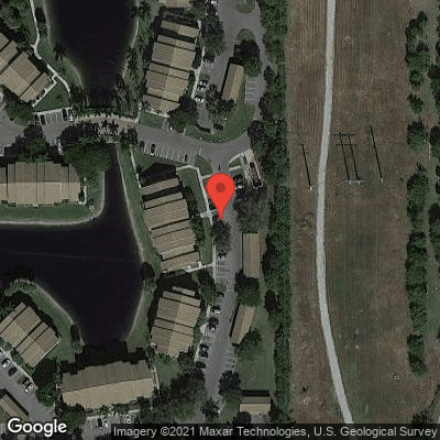 Property 1720
