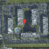 Property 1724