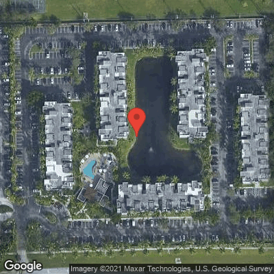 Property 1724