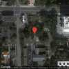 Property 1725