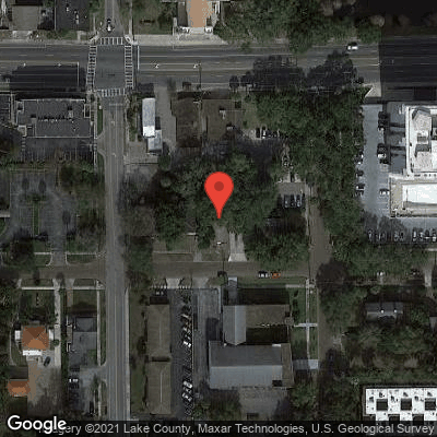 Property 1725