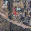 Property 1726