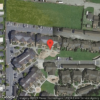 Property 1727