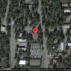 Property 1730