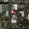 Property 1731