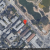 Property 1732