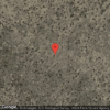 Property 1733