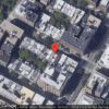 Property 1734