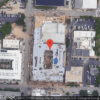 Property 1735