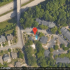 Property 1736